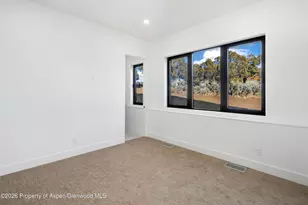 38 Woodruff Rd, Glenwood Springs, CO 81601 - Photo 24