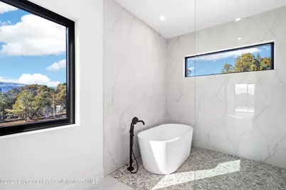 38 Woodruff Road, Glenwood Springs, CO 81601 - Photo 20