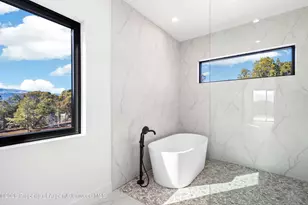 38 Woodruff Rd, Glenwood Springs, CO 81601 - Photo 20