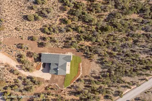 38 Woodruff Rd, Glenwood Springs, CO 81601 - Photo 28