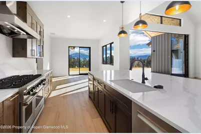 38 Woodruff Road, Glenwood Springs, CO 81601 - Photo 10