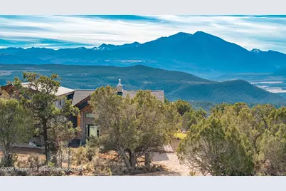 38 Woodruff Road, Glenwood Springs, CO 81601 - Photo 32