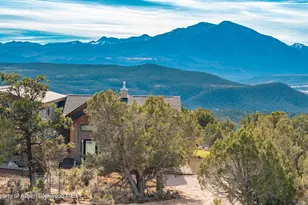 38 Woodruff Rd, Glenwood Springs, CO 81601 - Photo 32