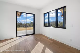 38 Woodruff Rd, Glenwood Springs, CO 81601 - Photo 14