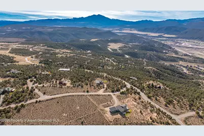 38 Woodruff Road, Glenwood Springs, CO 81601 - Photo 34