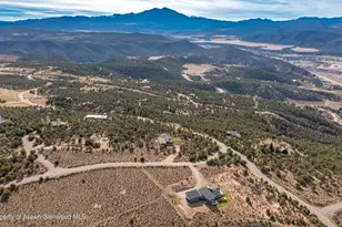 38 Woodruff Rd, Glenwood Springs, CO 81601 - Photo 34