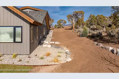 38 Woodruff Road, Glenwood Springs, CO 81601 - Photo 30