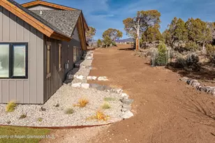 38 Woodruff Rd, Glenwood Springs, CO 81601 - Photo 30