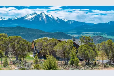 38 Woodruff Road, Glenwood Springs, CO 81601 - Photo 34