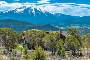 38 Woodruff Rd, Glenwood Springs, CO 81601 - Photo 34