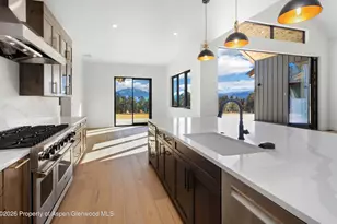 38 Woodruff Rd, Glenwood Springs, CO 81601 - Photo 12