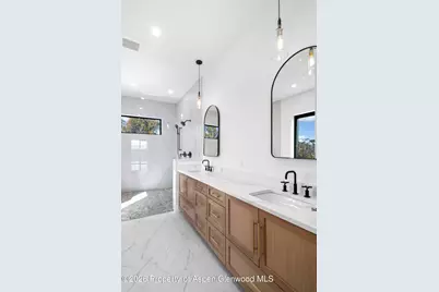 38 Woodruff Road, Glenwood Springs, CO 81601 - Photo 20