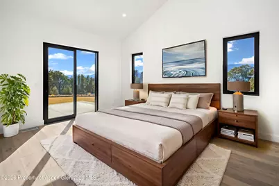 38 Woodruff Road, Glenwood Springs, CO 81601 - Photo 16