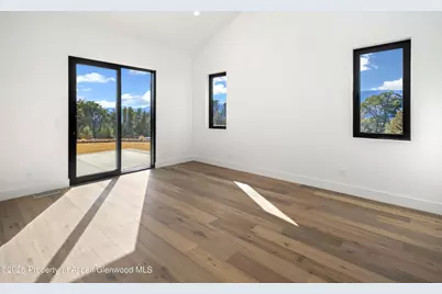 38 Woodruff Road, Glenwood Springs, CO 81601 - Photo 20