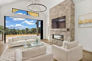 38 Woodruff Rd, Glenwood Springs, CO 81601 - Photo 6