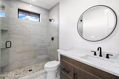 38 Woodruff Road, Glenwood Springs, CO 81601 - Photo 26