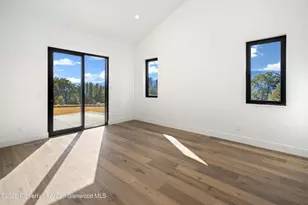 38 Woodruff Rd, Glenwood Springs, CO 81601 - Photo 18