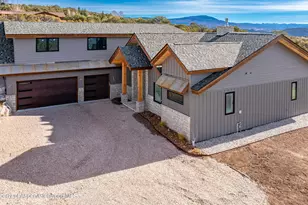 38 Woodruff Rd, Glenwood Springs, CO 81601 - Photo 2