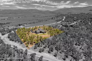 38 Woodruff Rd, Glenwood Springs, CO 81601 - Photo 30
