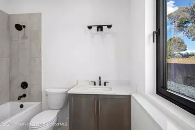 38 Woodruff Road, Glenwood Springs, CO 81601 - Photo 24