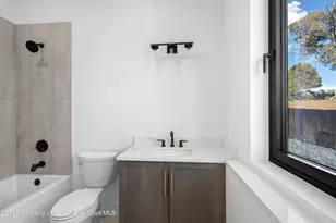 38 Woodruff Rd, Glenwood Springs, CO 81601 - Photo 24