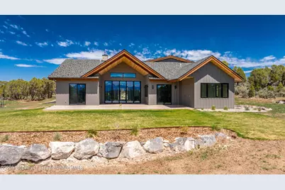 38 Woodruff Road, Glenwood Springs, CO 81601 - Photo 10