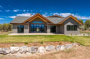 38 Woodruff Rd, Glenwood Springs, CO 81601 - Photo 10