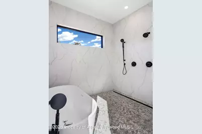 38 Woodruff Road, Glenwood Springs, CO 81601 - Photo 20