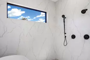 38 Woodruff Rd, Glenwood Springs, CO 81601 - Photo 20