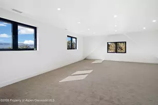 38 Woodruff Rd, Glenwood Springs, CO 81601 - Photo 26