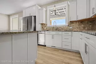 950 S Fairway Dr, Cedaredge, CO 81413 - Photo 6