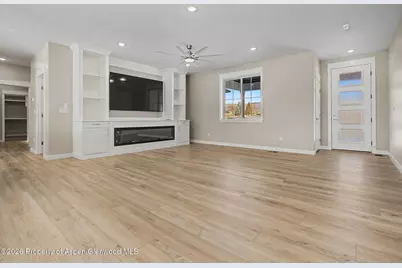 950 S Fairway Drive, Cedaredge, CO 81413 - Photo 4