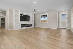 950 S Fairway Dr, Cedaredge, CO 81413 - Photo 4