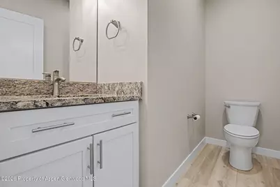 950 S Fairway Drive, Cedaredge, CO 81413 - Photo 16