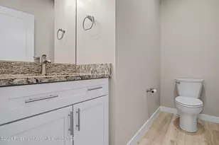 950 S Fairway Dr, Cedaredge, CO 81413 - Photo 16