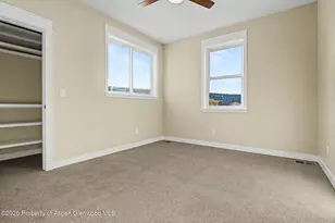 950 S Fairway Dr, Cedaredge, CO 81413 - Photo 18