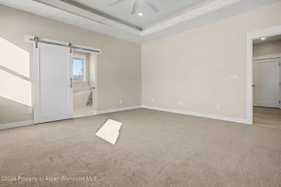 950 S Fairway Drive, Cedaredge, CO 81413 - Photo 10