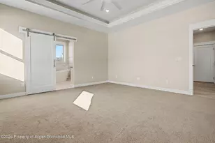 950 S Fairway Dr, Cedaredge, CO 81413 - Photo 10