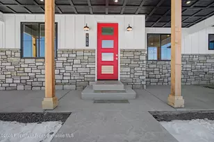 950 S Fairway Dr, Cedaredge, CO 81413 - Photo 26