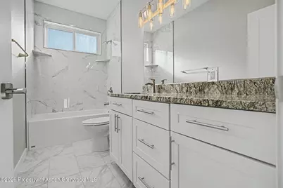 950 S Fairway Drive, Cedaredge, CO 81413 - Photo 22