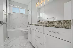 950 S Fairway Dr, Cedaredge, CO 81413 - Photo 22