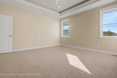 950 S Fairway Drive, Cedaredge, CO 81413 - Photo 12