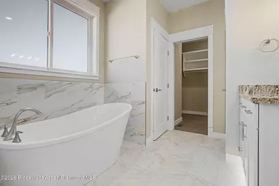 950 S Fairway Drive, Cedaredge, CO 81413 - Photo 14