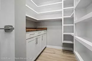 950 S Fairway Dr, Cedaredge, CO 81413 - Photo 8