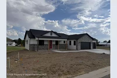 950 SE Fairway Drive, Cedaredge, CO 81413 - Photo 2