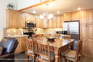 400 Wood Rd, Snowmass Village, CO 81615 - Photo 4