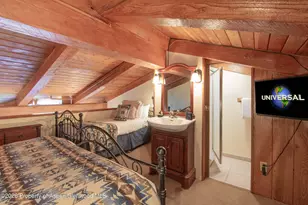 400 Wood Rd, Snowmass Village, CO 81615 - Photo 16