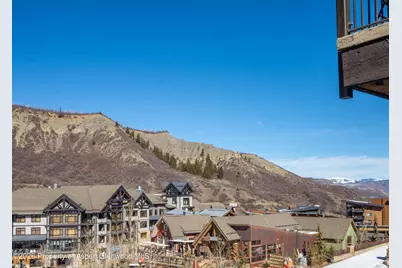 400 Wood Road #1204, Snowmass Village, CO 81615 - Photo 6