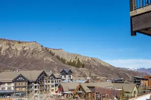 400 Wood Rd, Snowmass Village, CO 81615 - Photo 6