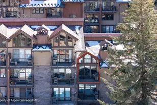 400 Wood Rd, Snowmass Village, CO 81615 - Photo 18